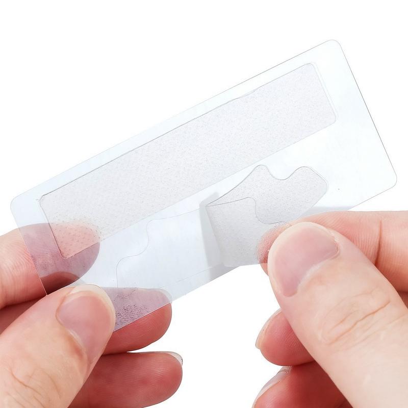 SmileStrips™ – Fitas Clareadoras de Alta Performance (Compre 1 Ganhe 35)