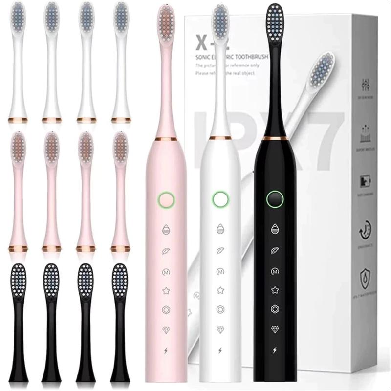 WhitePro Sonic™ – Alta Performance! (Compre 1 Ganhe 3)