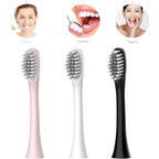 WhitePro Sonic™ – Alta Performance! (Compre 1 Ganhe 3)