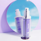 HiSmile™ – Creme Dental Clareador Instantâneo!