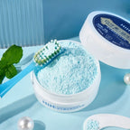 Smile Probiotic - Clareamento Natural com Probióticos Ativos