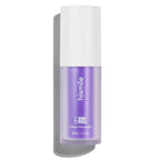 HiSmile™ – Creme Dental Clareador Instantâneo!